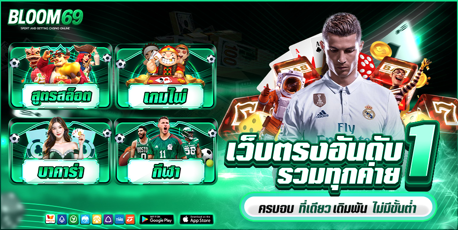 22-11_55_52-1-B69